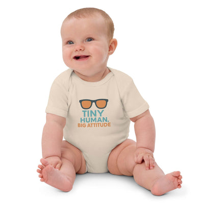 Baby Clothing