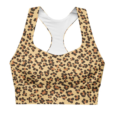 Sports Bra’s