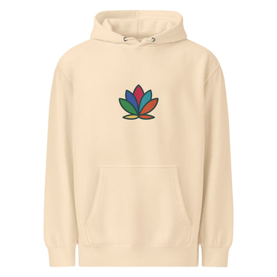 Unisex Hoodies