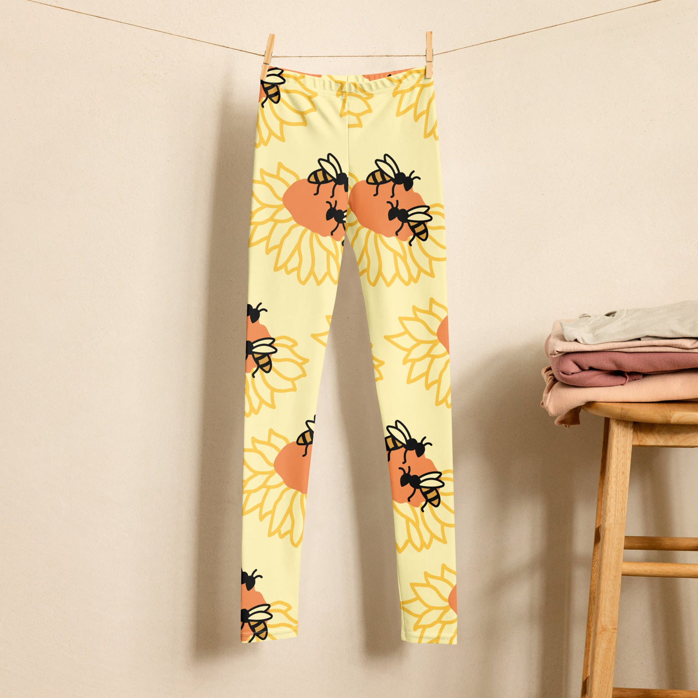 Youth Mix & Match Outfits