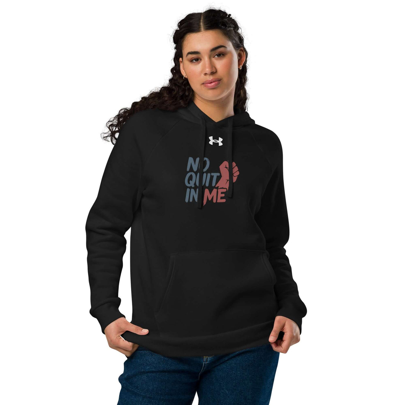 Under Armour Brand