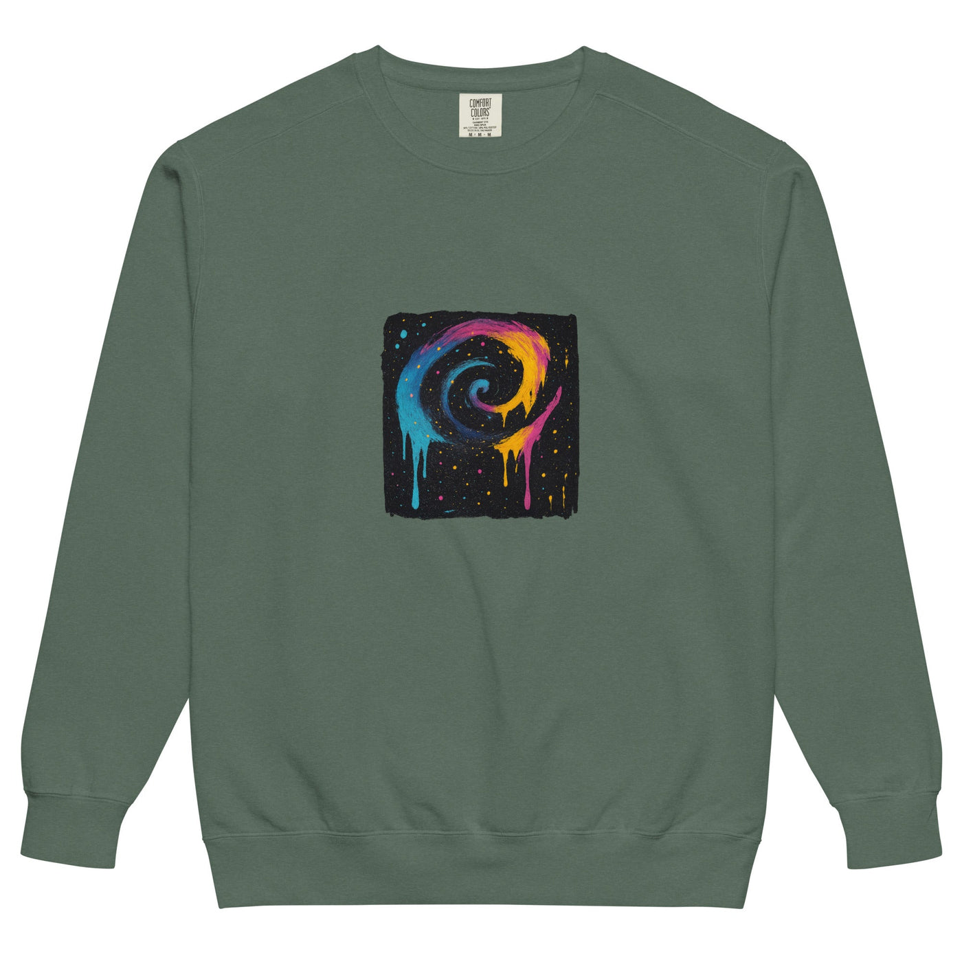 Youth Tops