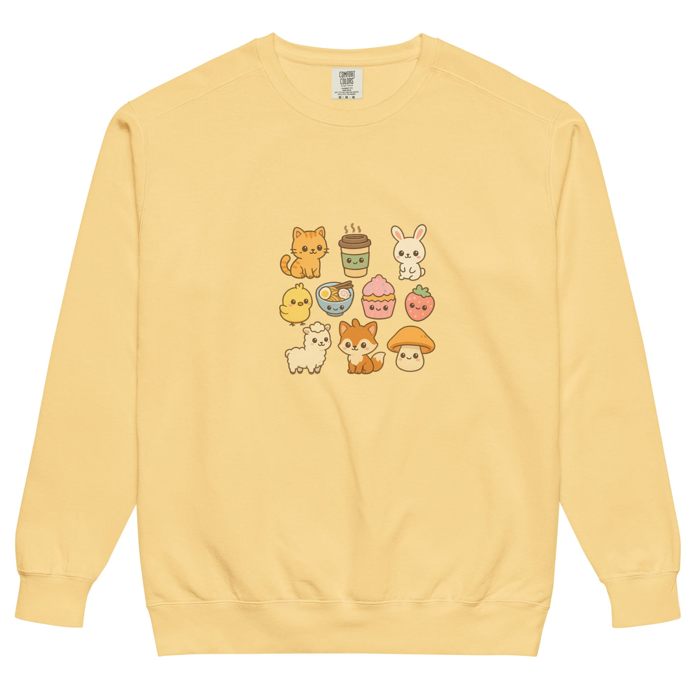 Adult Tops