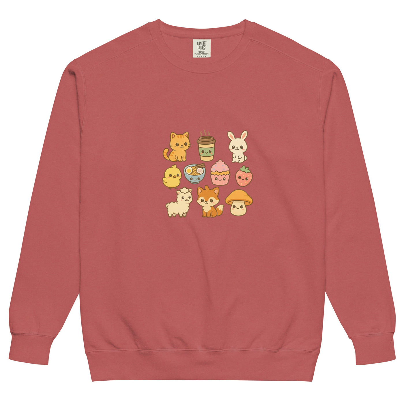 Youth Hoodies