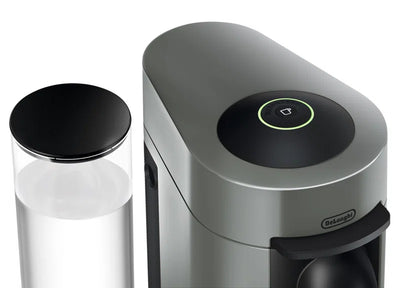 Vertuoplus Espresso Machine by De'Longhi
