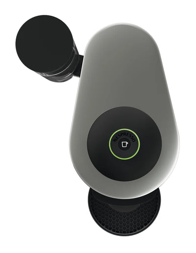 Vertuoplus Espresso Machine by De'Longhi
