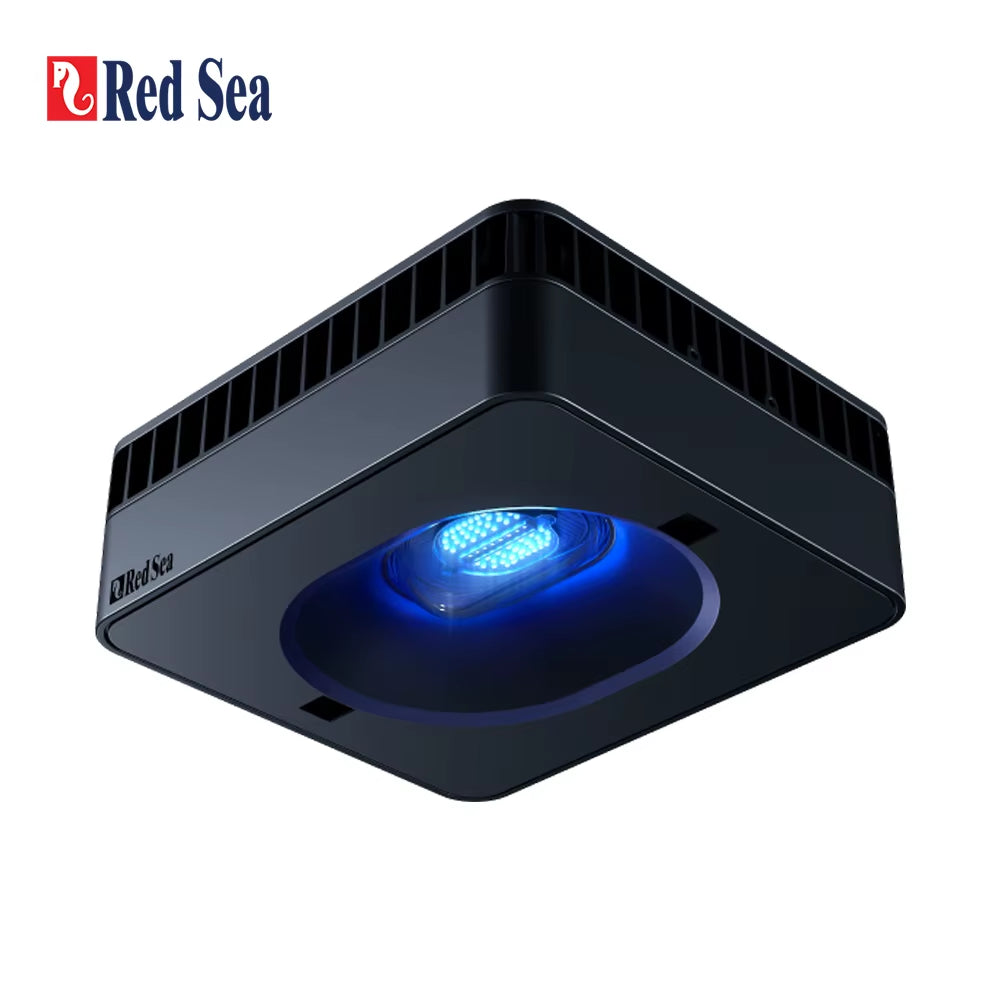 Redsea Reefled G2 Series New Version Smart WIFI Coral Aquarium Saltwater Light Red Sea G2 60 115 170