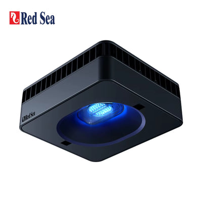 Redsea Reefled G2 Series New Version Smart WIFI Coral Aquarium Saltwater Light Red Sea G2 60 115 170