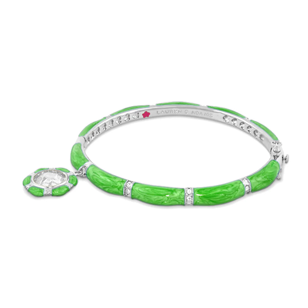 Prince Charming Bangle