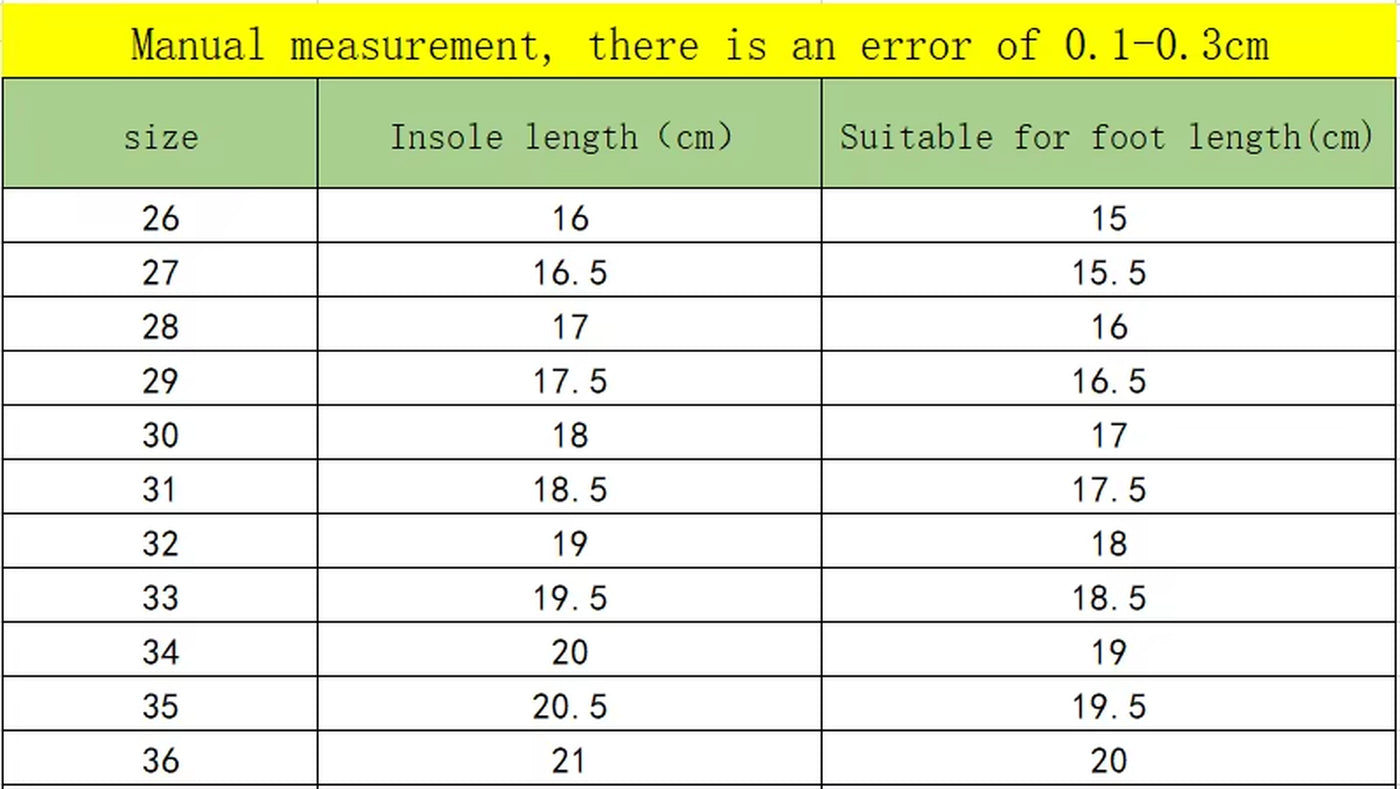 Hello Kitty Sport Shoes Kids Casual Sneakers Sanrio Anime Tennis Shoes Girls Basket Shoes Fashion Breathable Running Shoes