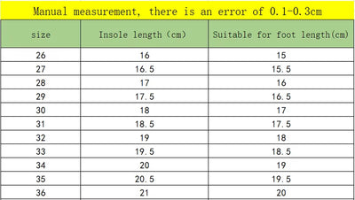 Hello Kitty Sport Shoes Kids Casual Sneakers Sanrio Anime Tennis Shoes Girls Basket Shoes Fashion Breathable Running Shoes