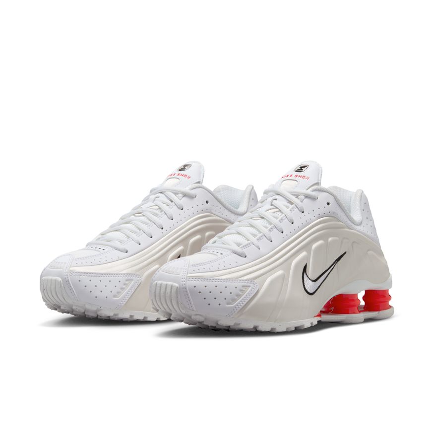 W Nike Shox R4 AR3565-103
