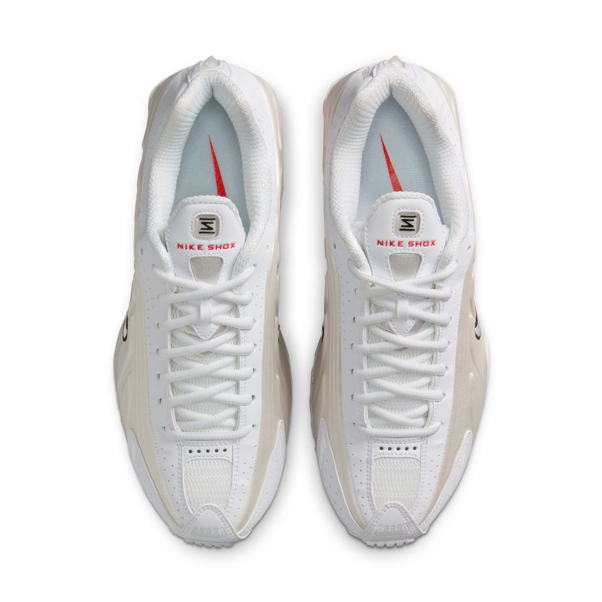 W Nike Shox R4 AR3565-103