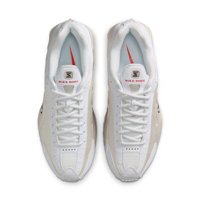 W Nike Shox R4 AR3565-103