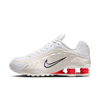 W Nike Shox R4 AR3565-103