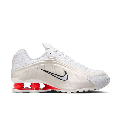 W Nike Shox R4 AR3565-103