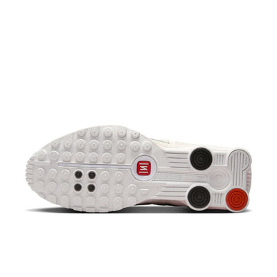 W Nike Shox R4 AR3565-103