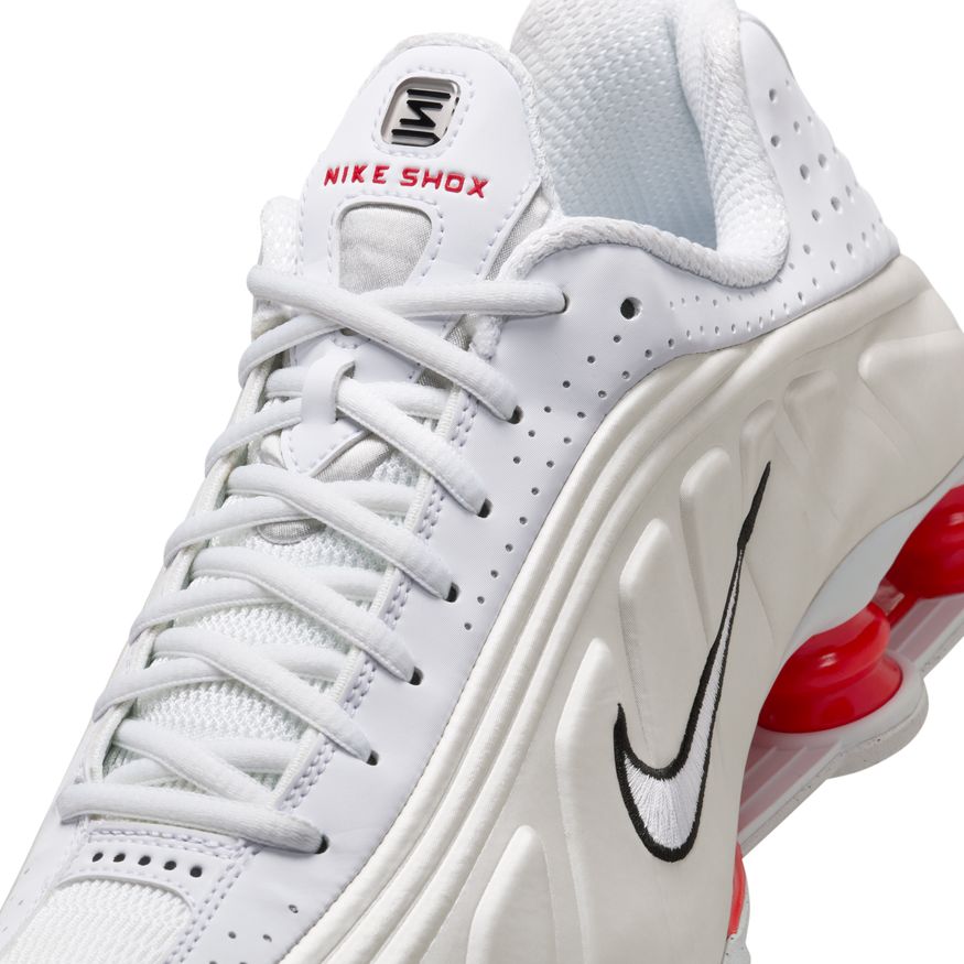 W Nike Shox R4 AR3565-103