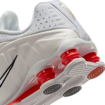 W Nike Shox R4 AR3565-103