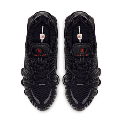 W Nike Shox TL AR3566-002