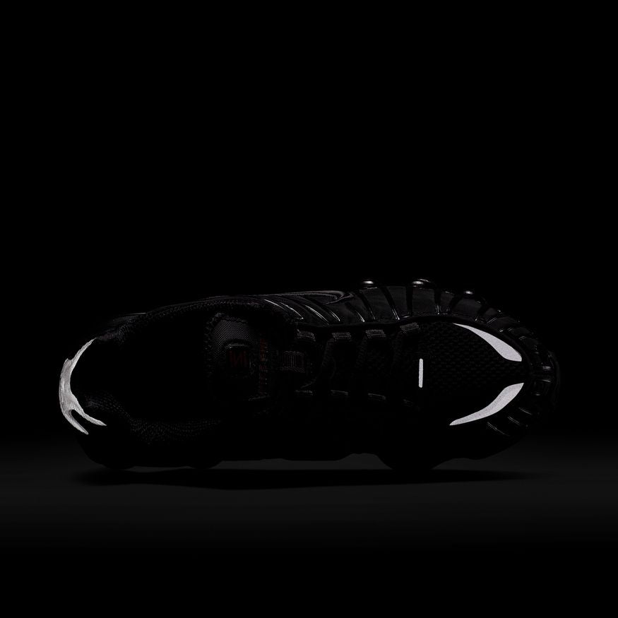 W Nike Shox TL AR3566-002