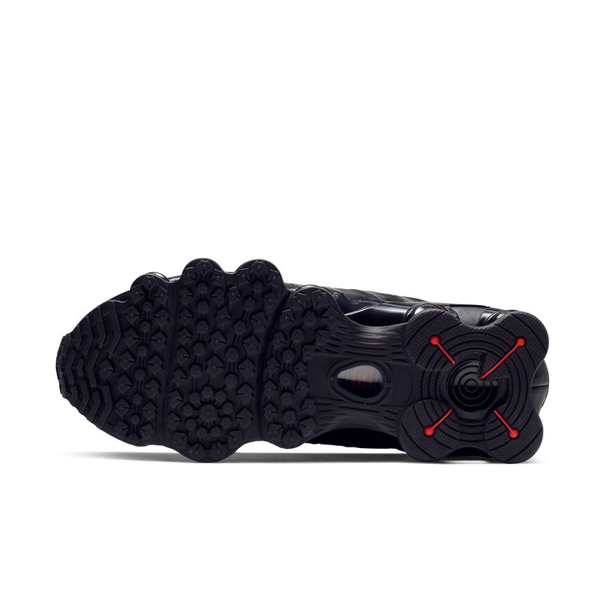 W Nike Shox TL AR3566-002