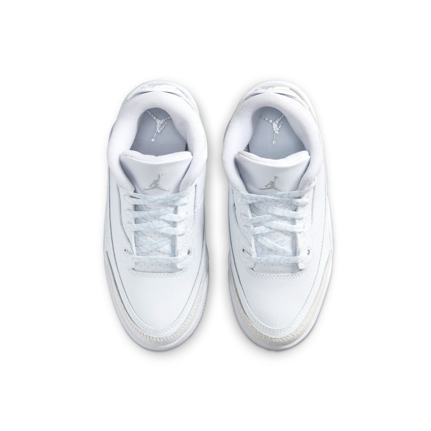 Y Jordan 3 Retro DM0966-111