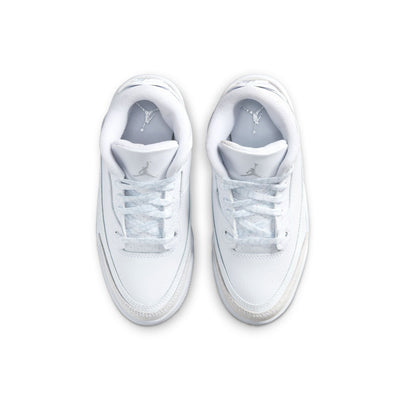 Y Jordan 3 Retro DM0966-111