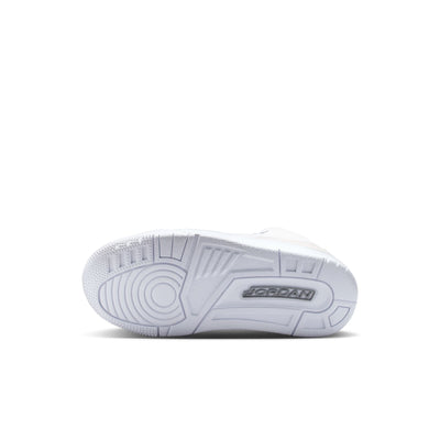 Y Jordan 3 Retro DM0966-111
