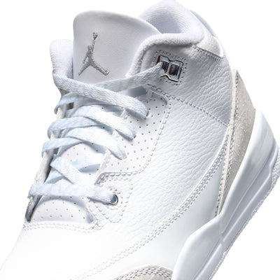 Y Jordan 3 Retro DM0966-111