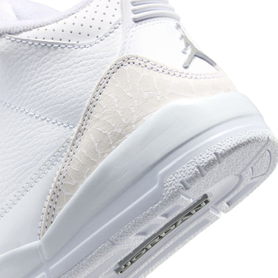 Y Jordan 3 Retro DM0966-111