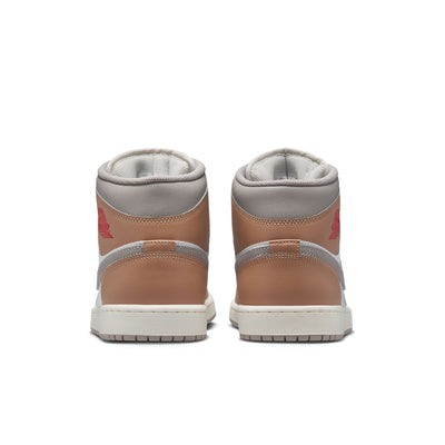 M Air Jordan 1 Mid DQ8426-200