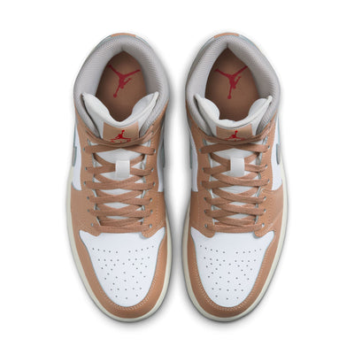 M Air Jordan 1 Mid DQ8426-200