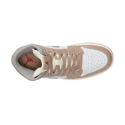 M Air Jordan 1 Mid DQ8426-200