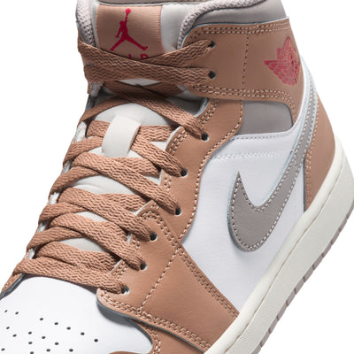 M Air Jordan 1 Mid DQ8426-200