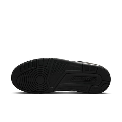 M Jordan Spizike Low FQ1759-008