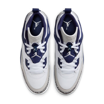 M Jordan Spizike Low FQ1759-140