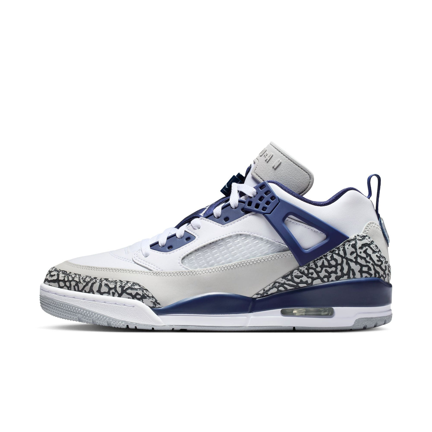 M Jordan Spizike Low FQ1759-140