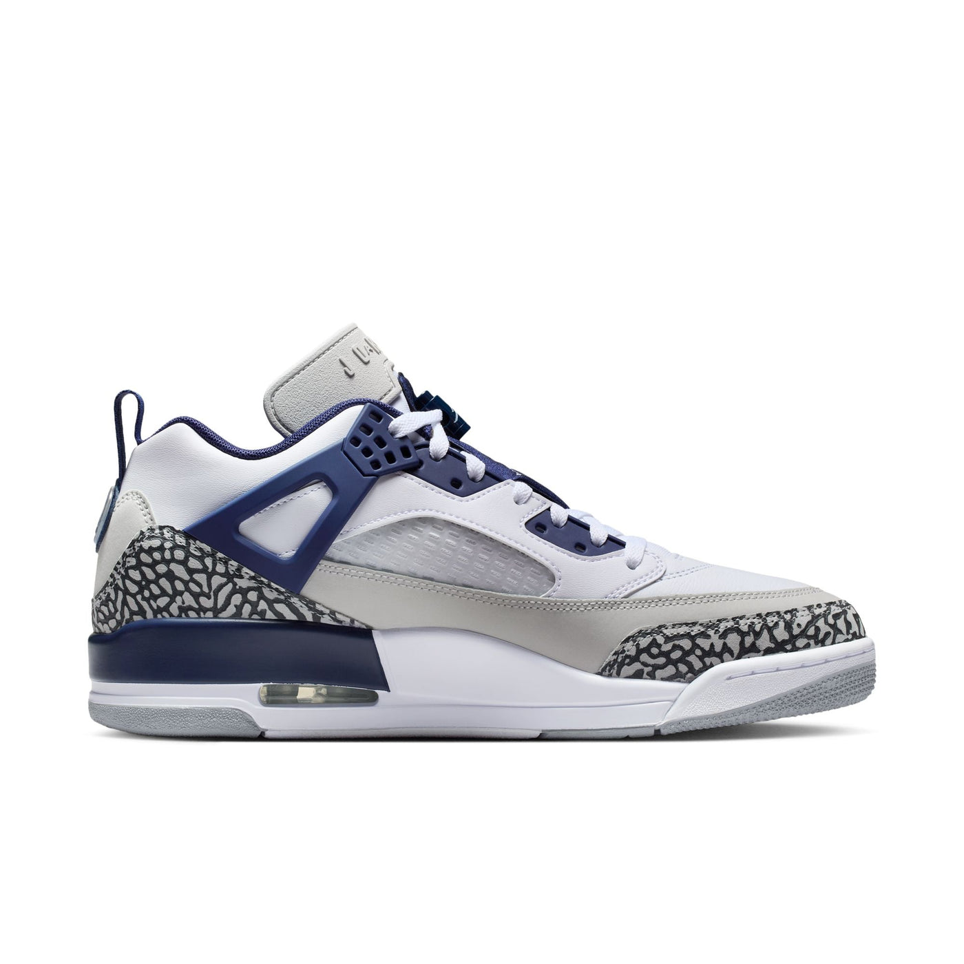 M Jordan Spizike Low FQ1759-140