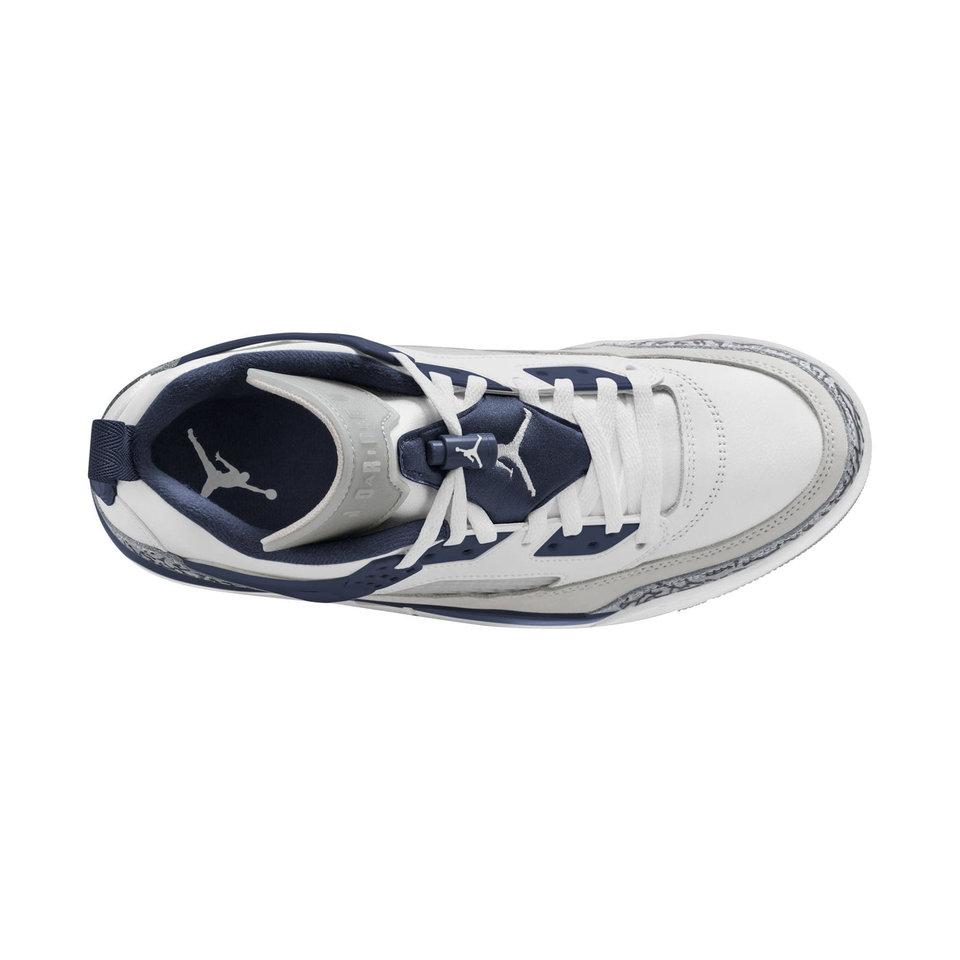 M Jordan Spizike Low FQ1759-140