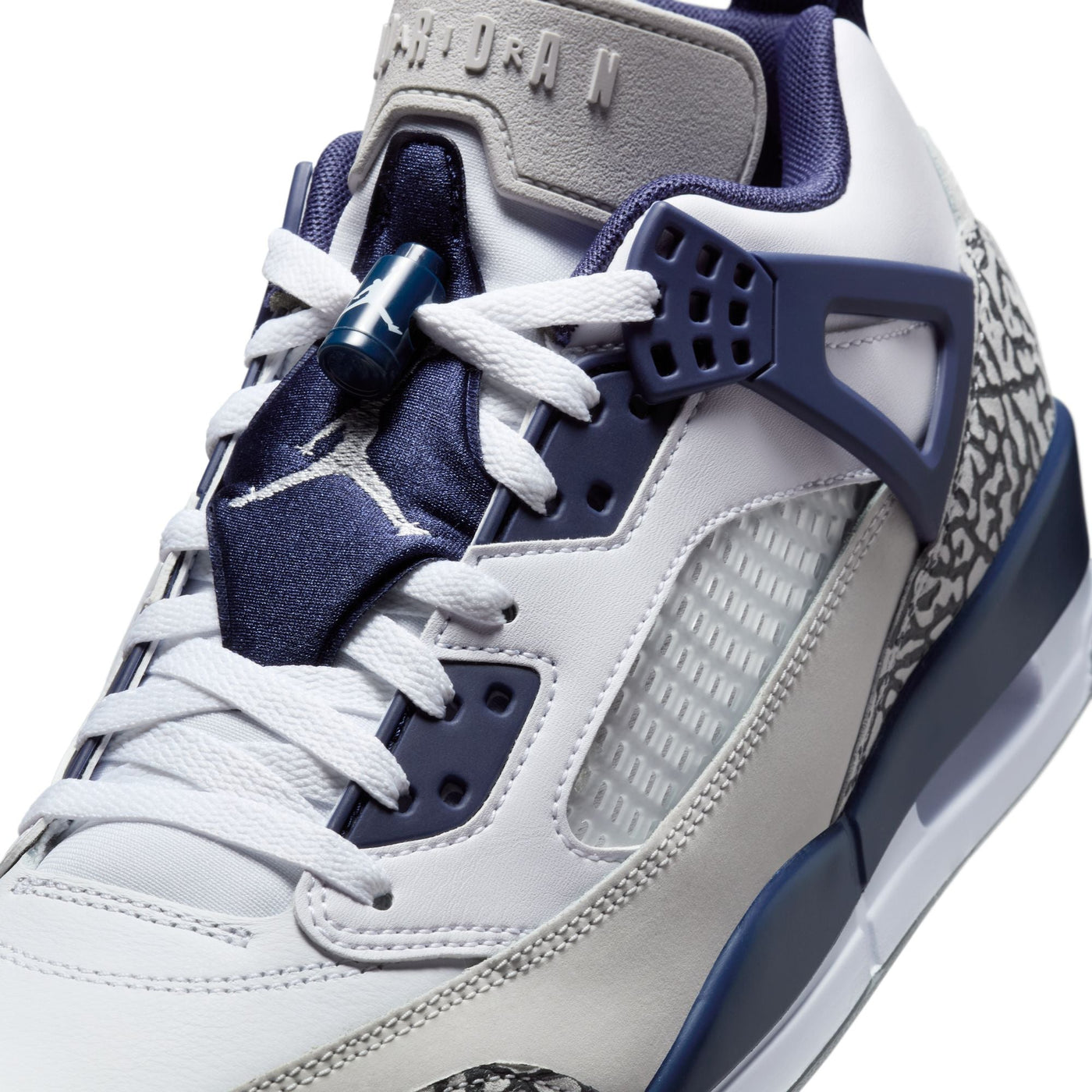 M Jordan Spizike Low FQ1759-140