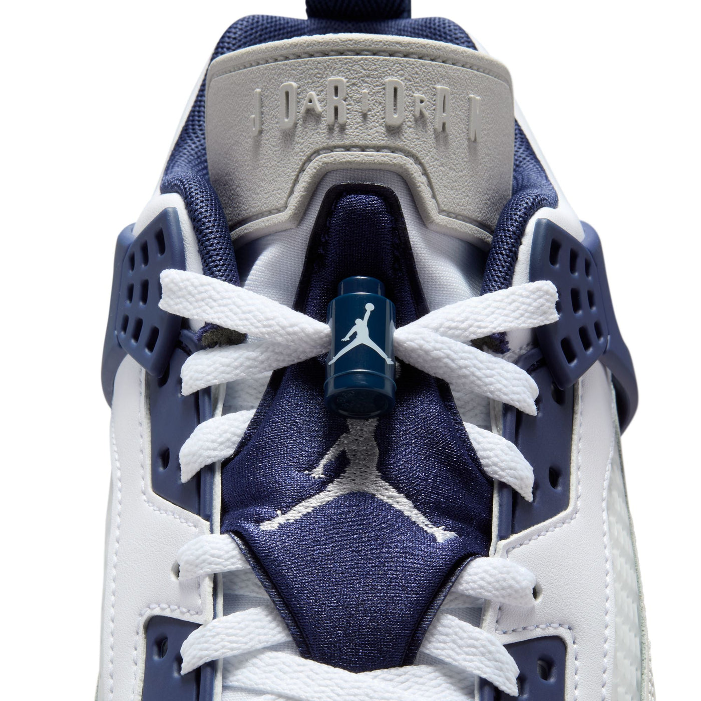 M Jordan Spizike Low FQ1759-140