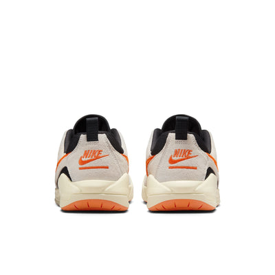 M Jordan CMFT Era HJ6777-018