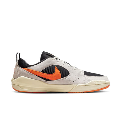 M Jordan CMFT Era HJ6777-018