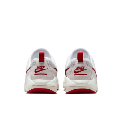 M Jordan CMFT Era HJ6777-116