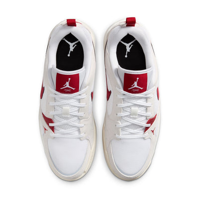 M Jordan CMFT Era HJ6777-116