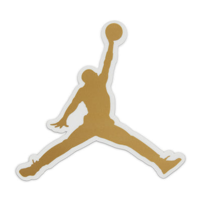 Y Air Jordan 4 Retro "Cave Stone and Black" IB4171-200
