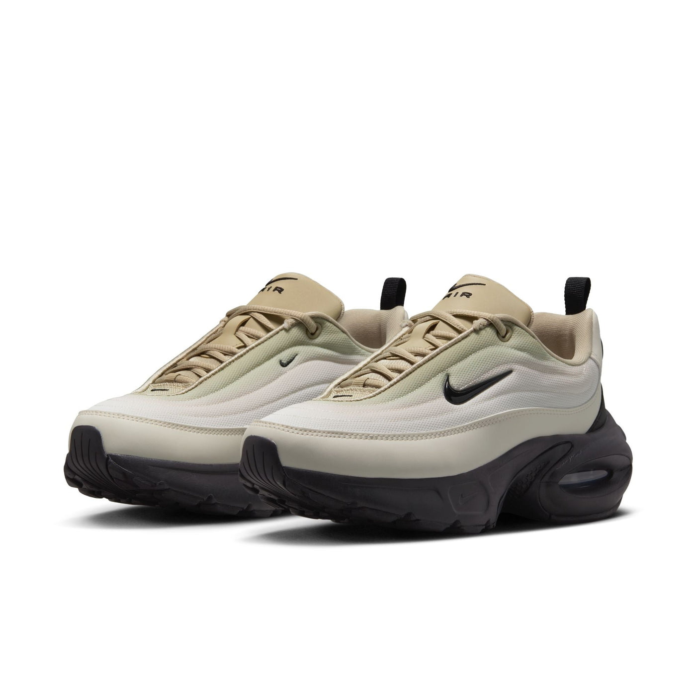 W Nike Air Max Portal IB7698-001