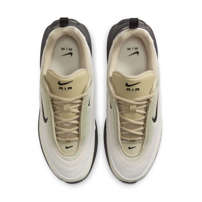 W Nike Air Max Portal IB7698-001