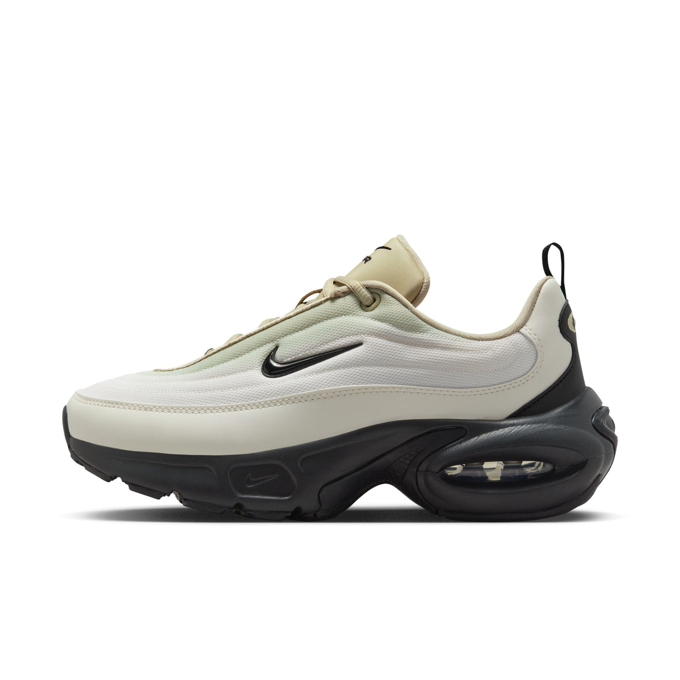 W Nike Air Max Portal IB7698-001